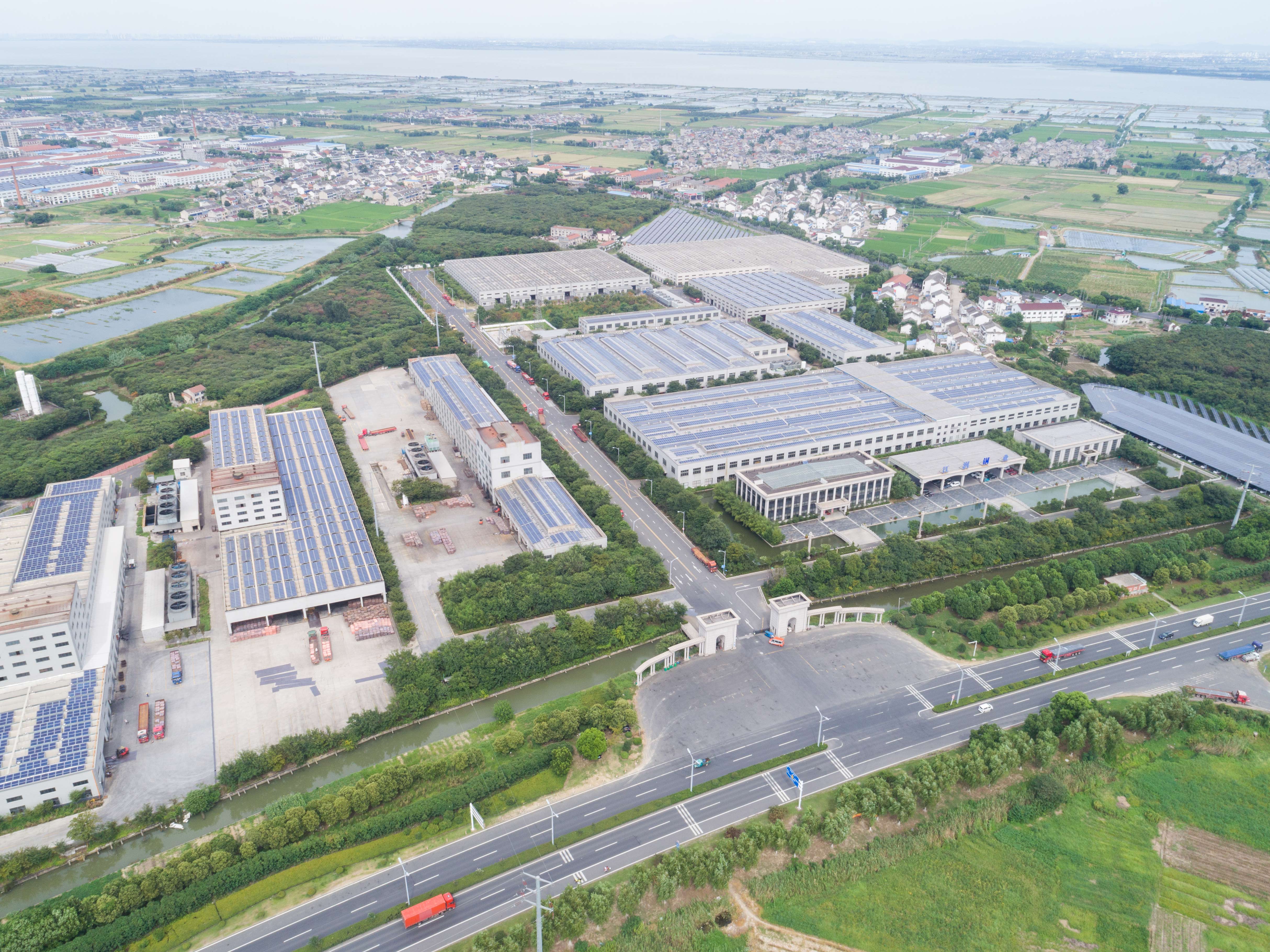 公司全貌1.9M 公司全貌1.9M